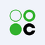 Celltrion Pharm, Inc.