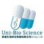 Uni-Bio Science Group Limited
