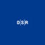 DSR Wire Corp