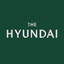 Hyundai Department Store Co. Ltd.