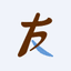 Korea Investment Holdings Co., Ltd.