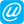 UANGEL Corporation