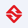 0730.HK logo