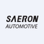 Saeron Automotive Corporation