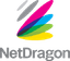 NetDragon Websoft Holdings Limited