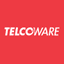 Telcoware Co.,Ltd.