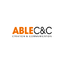 Able C&C Co., Ltd.