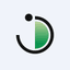 Daejoo Electronic Materials Co., Ltd.