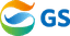 GS Holdings Corp.