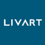 Hyundai Livart Furniture Co. Ltd.