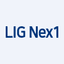 LIG Defense&Aerospace
