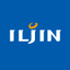 Iljin Diamond Co.,Ltd