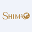 Shimao Group Holdings Limited