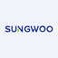 Sungwoo Electronics Co., Ltd.