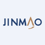 Jinmao Property Services Co., Limited
