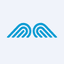Tong Yang Life Insurance Co., Ltd.