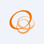 Hanwha Engine Co., Ltd.