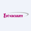 LOT VACUUM Co., Ltd.