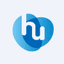 Huons Global Co., Ltd.