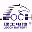 Leoch International Technology Limited
