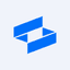 LabGenomics Co., Ltd.