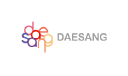 084690.KS logo