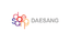 Daesang Holdings Co., Ltd.