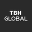 TBH Global Co., Ltd