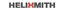 Helixmith Co., Ltd