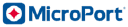 0853.HK logo