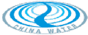 0855.HK logo