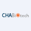 Chabiotech Co.,Ltd.