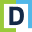 DongKook Pharmaceutical Co., Ltd.