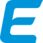 Ecopro Co., Ltd.