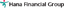 Hana Financial Group Inc.