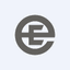 E Kocref Cr-Reit