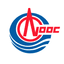 CNOOC Limited