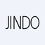 Jindo.Co., Ltd.