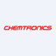 CHEMTRONICS.CO.,Ltd.