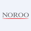 NOROO PAINT & COATINGS Co., Ltd.
