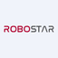 Robostar Co., Ltd.