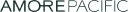 090430.KS logo