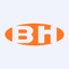 BH Co., Ltd.