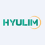 Hyulim ROBOT Co.,Ltd.
