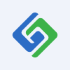 0916.HK logo