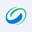 KPX Holdings Co.,Ltd.