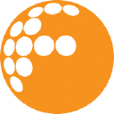 0927.HK logo