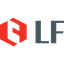 LF Corp.
