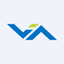 Viva Goods Company Limited