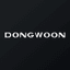 Dongwoon Anatech Co., Ltd.